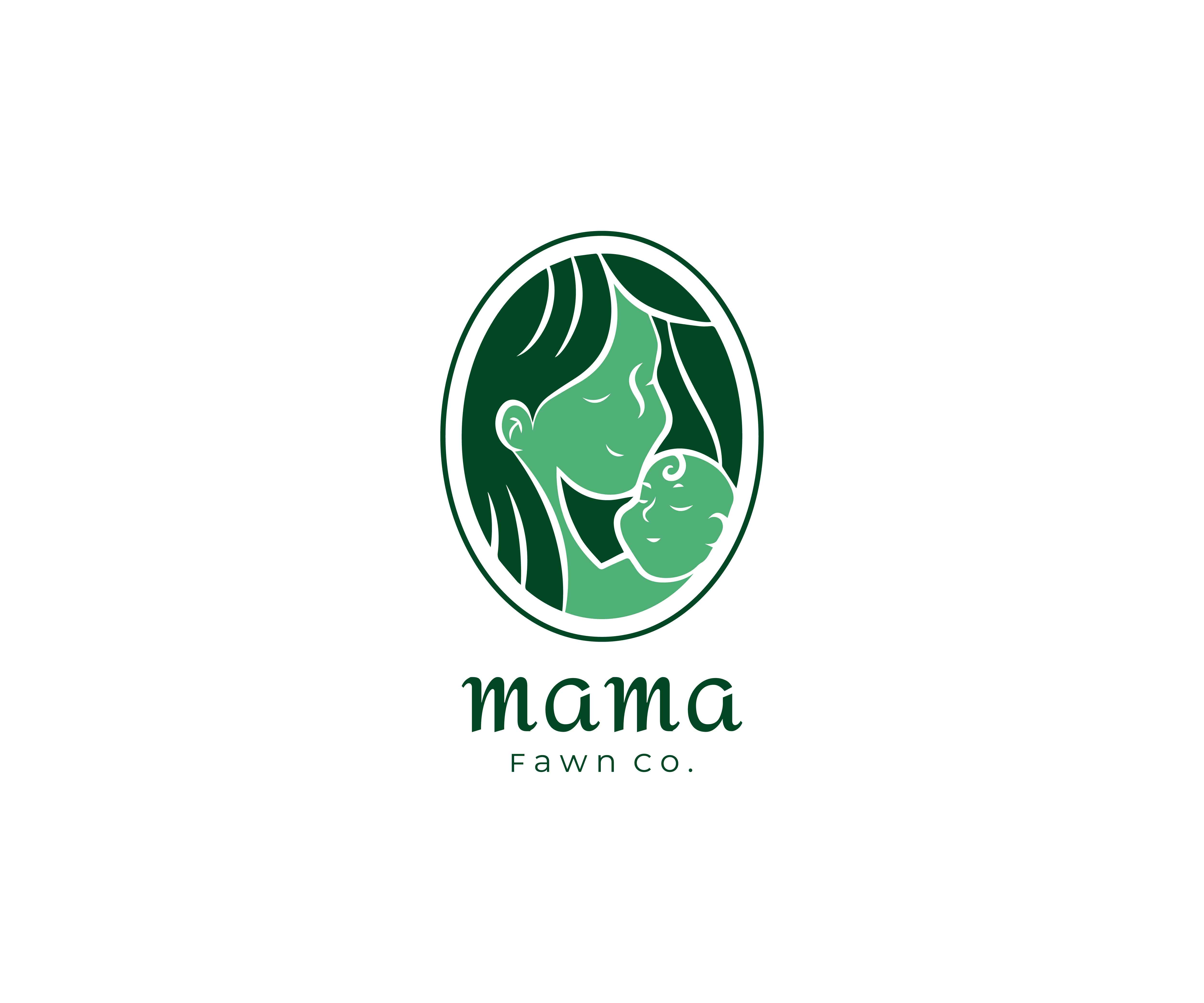 Diseño de Logo por ALNS para este proyecto | Diseño #30281448