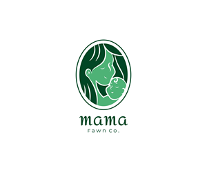 Diseño de Logo por ALNS para este proyecto | Diseño: #30281448
