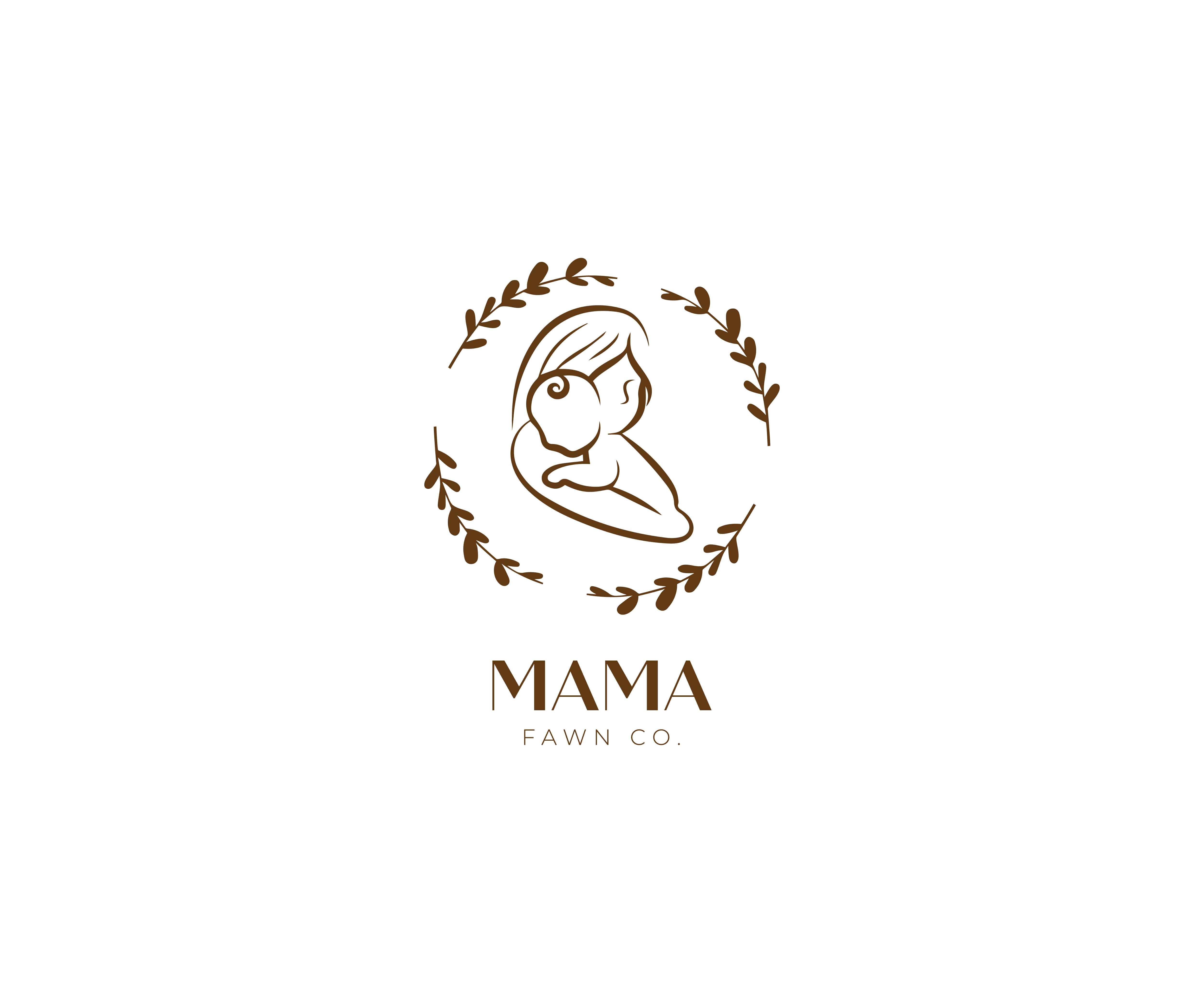 Diseño de Logo por ALNS para este proyecto | Diseño #30281457