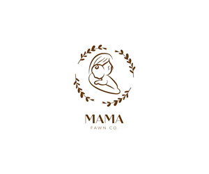 Diseño de Logo por ALNS para este proyecto | Diseño: #30281457