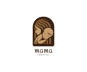 Diseño de Logo por ALNS para este proyecto | Diseño: #30281594