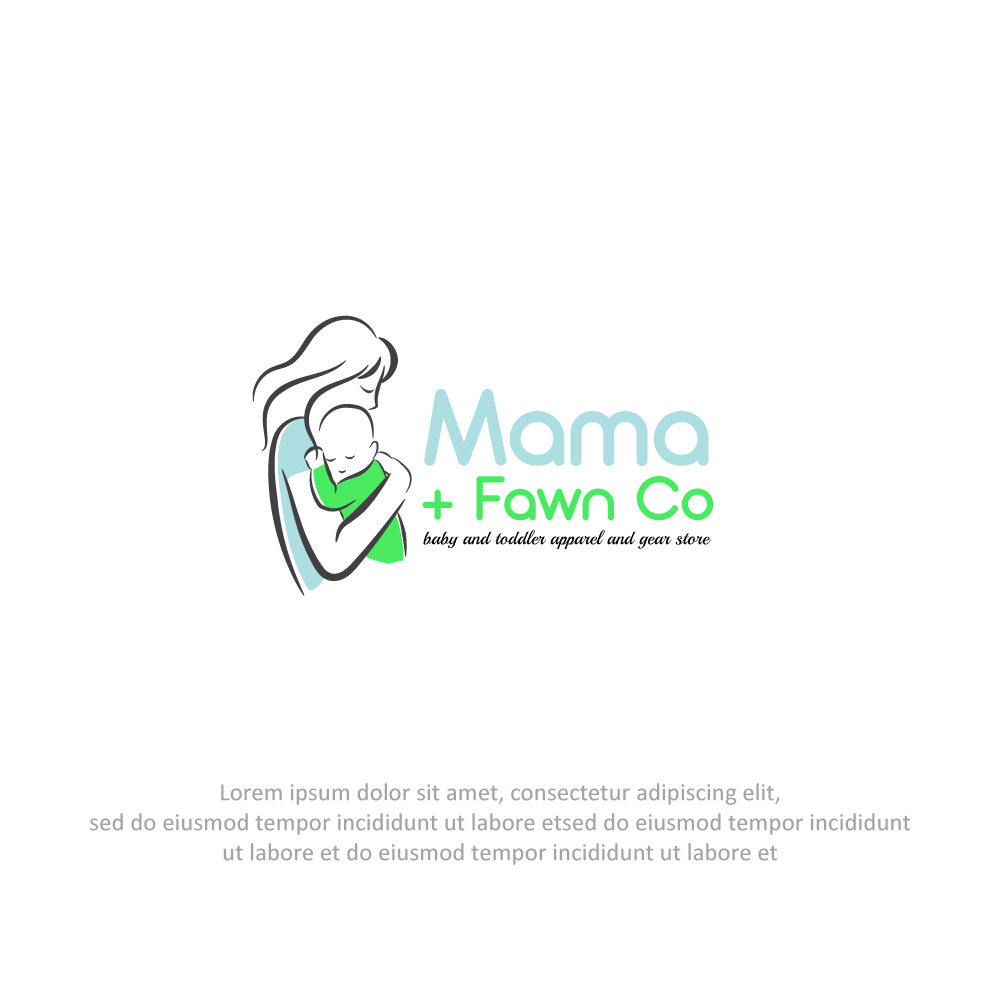 Logo Design by Anekaa for this project | Design #30237066