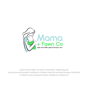 Logo Design by Anekaa for this project | Design: #30237066