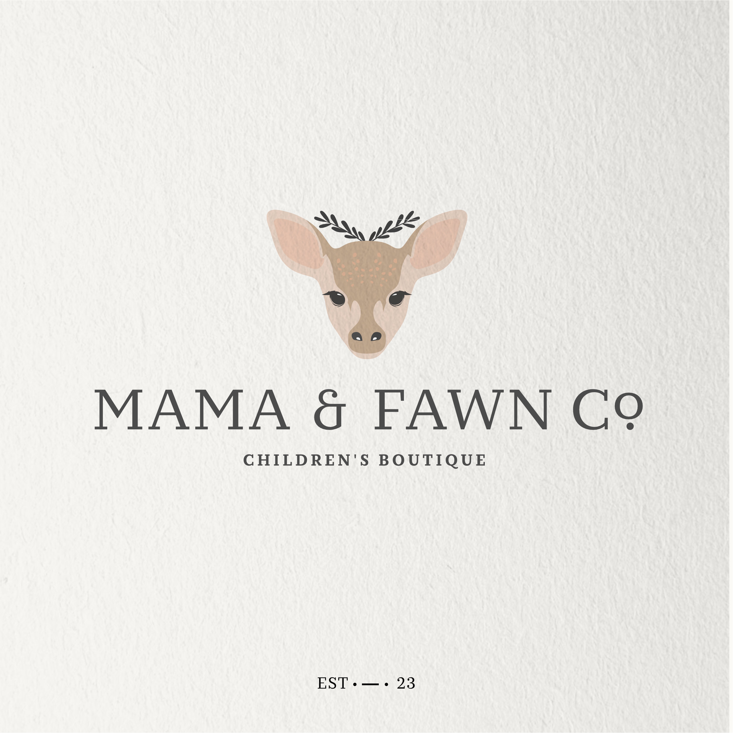 Design de Logo par em.design pour ce projet | Design #30245524