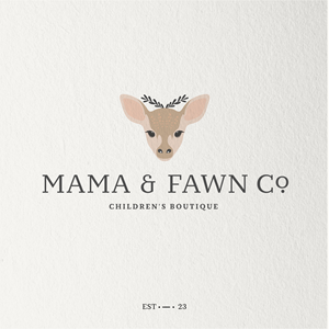 Logo Design by em.design for this project | Design #30245524