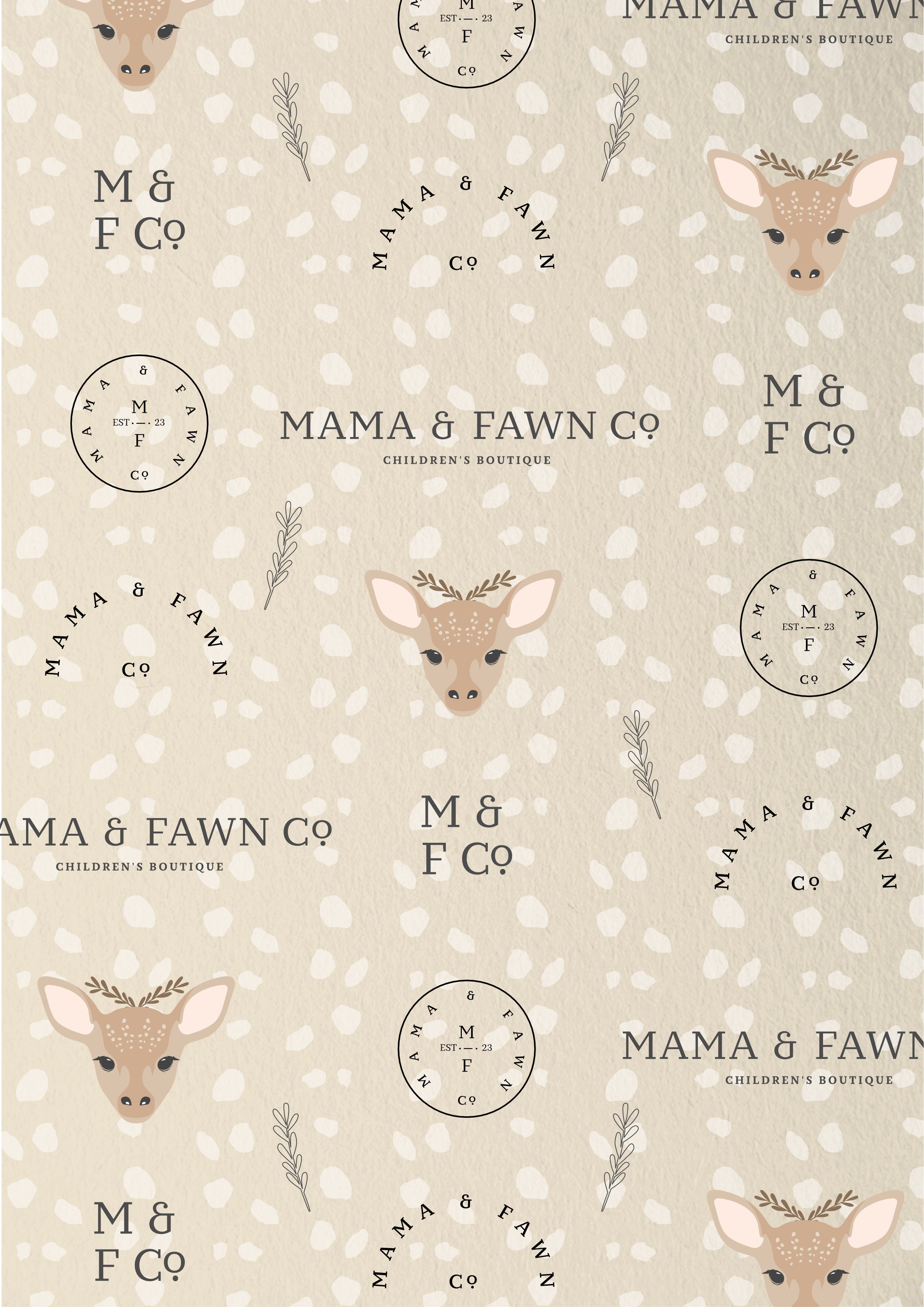 Diseño de Logo por em.design para este proyecto | Diseño #30245525