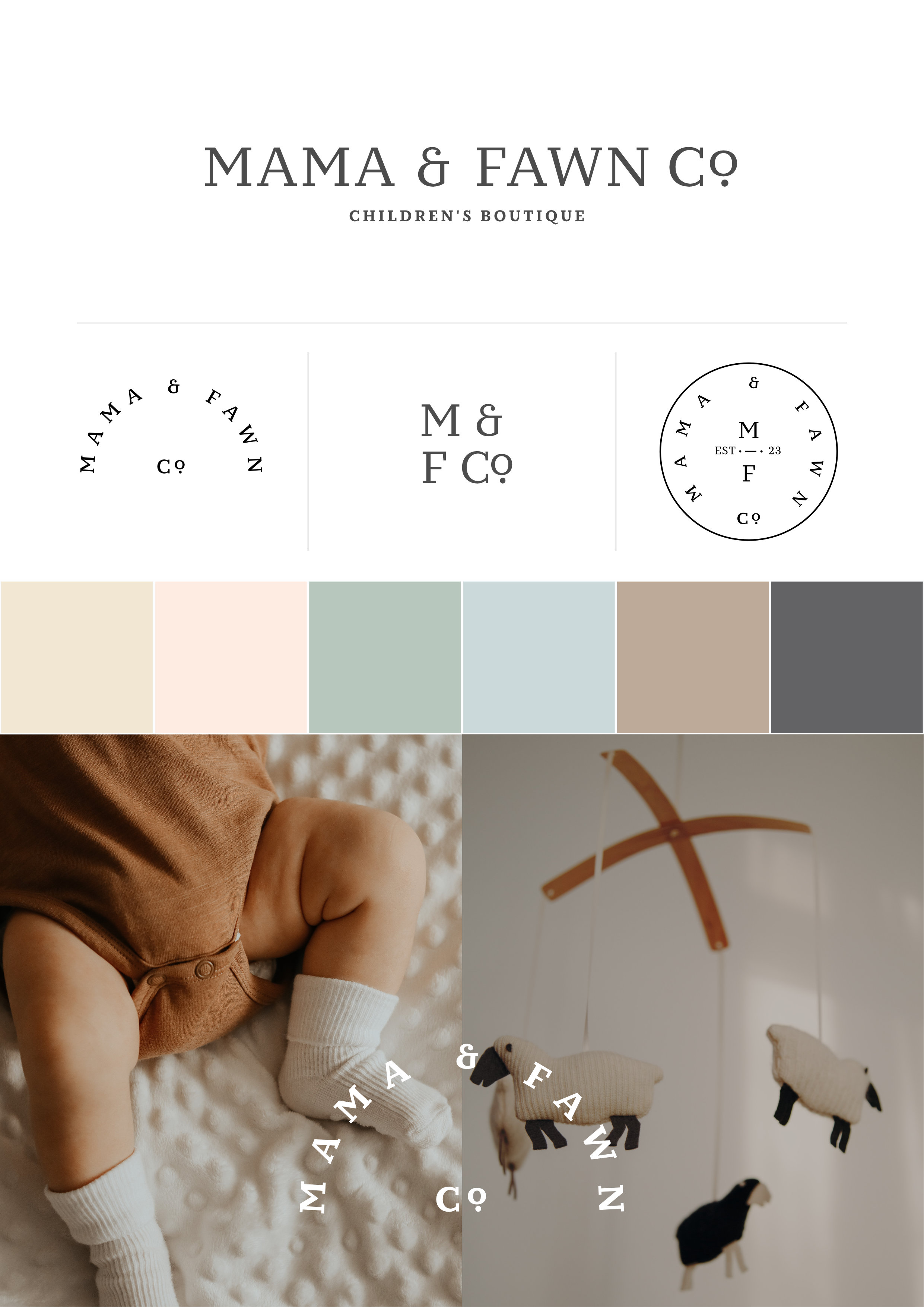 Diseño de Logo por em.design para este proyecto | Diseño #30245526