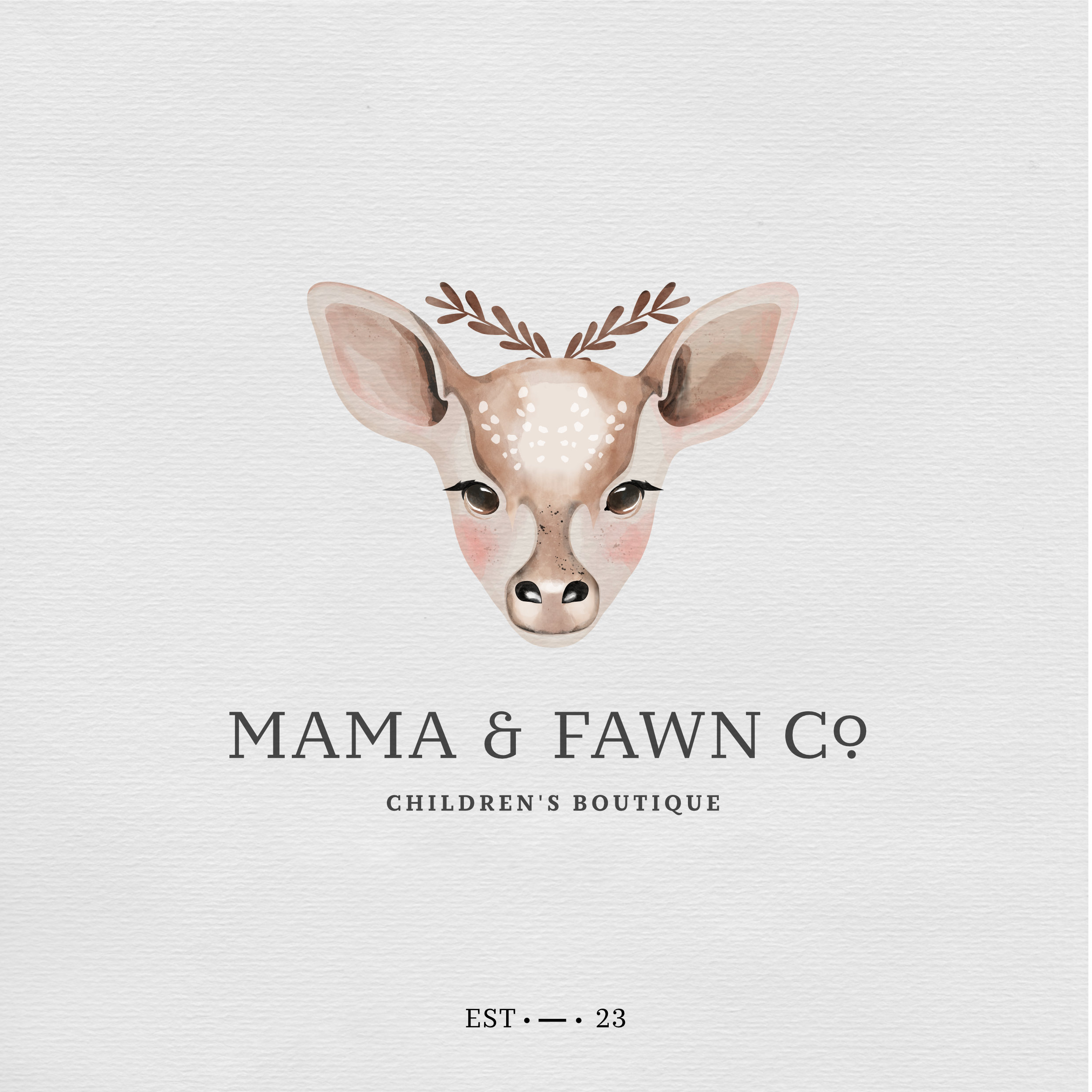 Logo-Design von em.design für dieses Projekt | Design #30249702