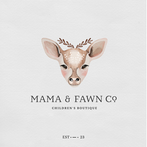 Diseño de Logo por em.design para este proyecto | Diseño: #30249702