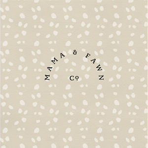 Diseño de Logo por em.design para este proyecto | Diseño: #30249967