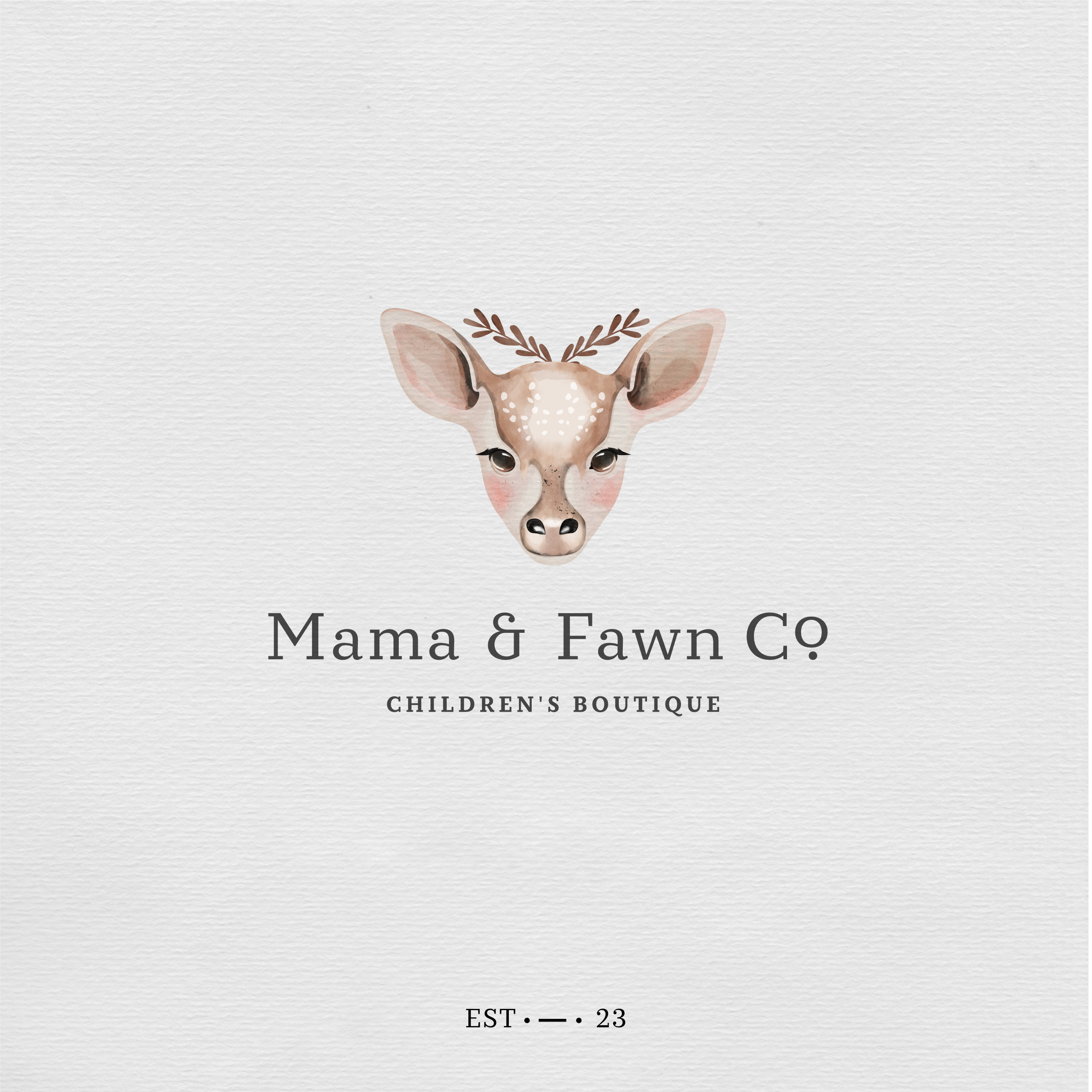 Diseño de Logo por em.design para este proyecto | Diseño #30254985