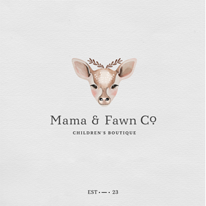 Diseño de Logo por em.design para este proyecto | Diseño: #30254985
