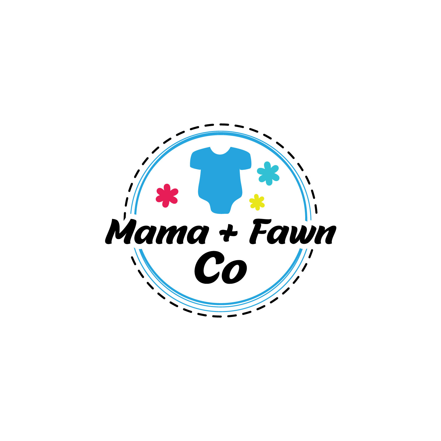 Logo Design by LAXMI DESIGNHUB for this project | Design #30238506