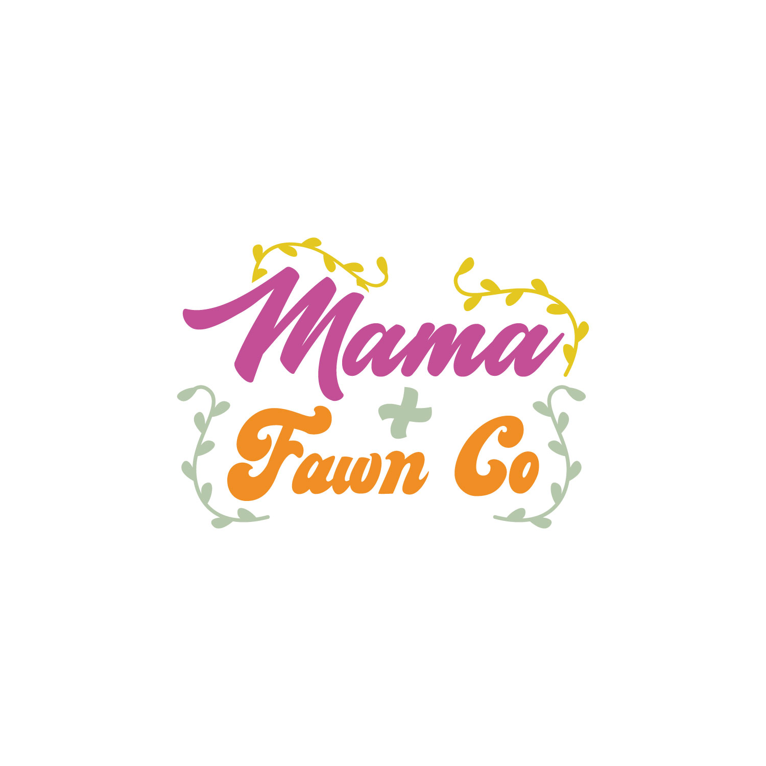 Diseño de Logo por LAXMI DESIGNHUB para este proyecto | Diseño #30238507