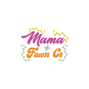 Diseño de Logo por LAXMI DESIGNHUB para este proyecto | Diseño: #30238507
