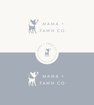 Logo Design by sez_inn for this project | Design #30279655