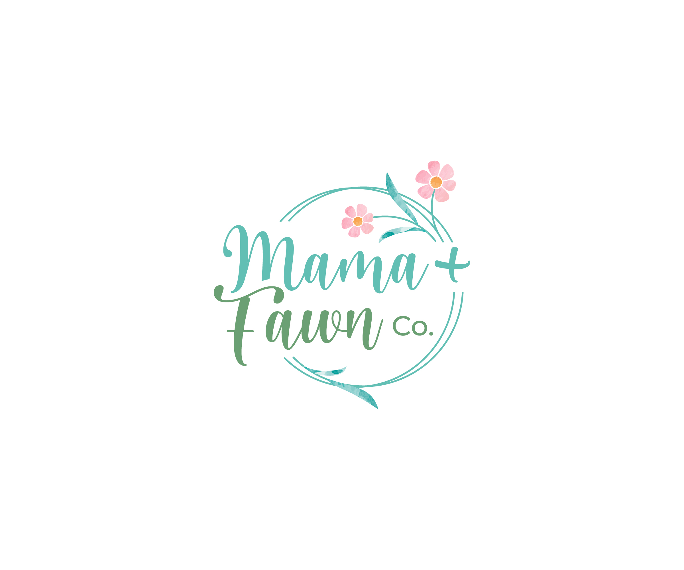Diseño de Logo por ecorokerz para este proyecto | Diseño #30237821