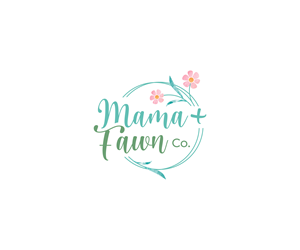 Diseño de Logo por ecorokerz para este proyecto | Diseño: #30237821