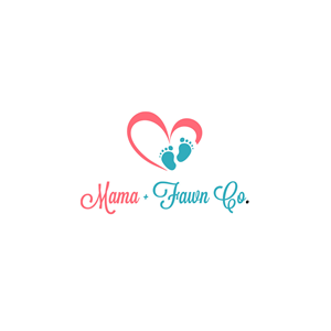 Diseño de Logo por DesignDUO para este proyecto | Diseño: #30279803