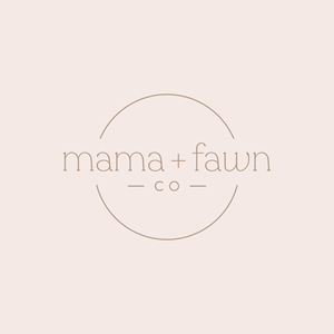 Diseño de Logo por AlexMorisseau para este proyecto | Diseño: #30280289