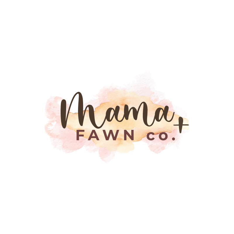 Diseño de Logo por RAMDHONU para este proyecto | Diseño #30238111