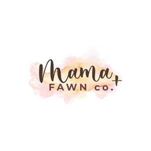 Diseño de Logo por RAMDHONU para este proyecto | Diseño: #30238111