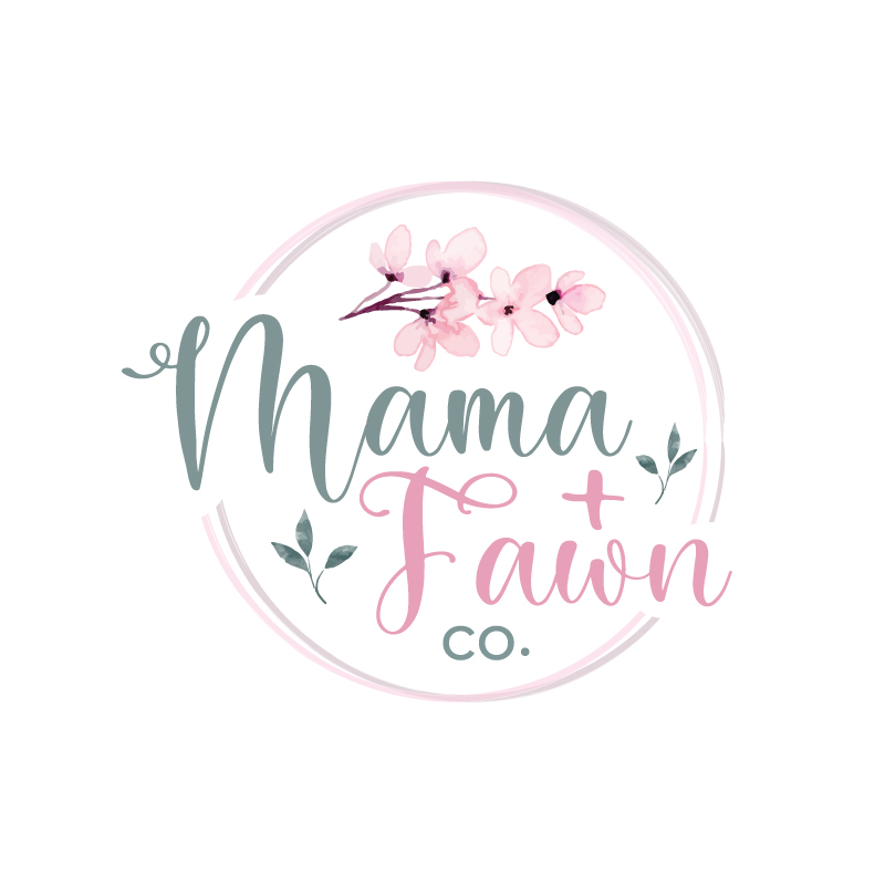 Diseño de Logo por RAMDHONU para este proyecto | Diseño #30238112