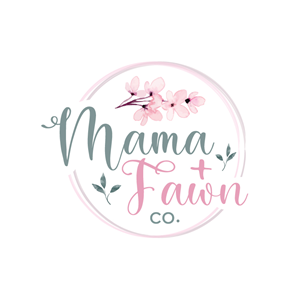 Diseño de Logo por RAMDHONU para este proyecto | Diseño: #30238112