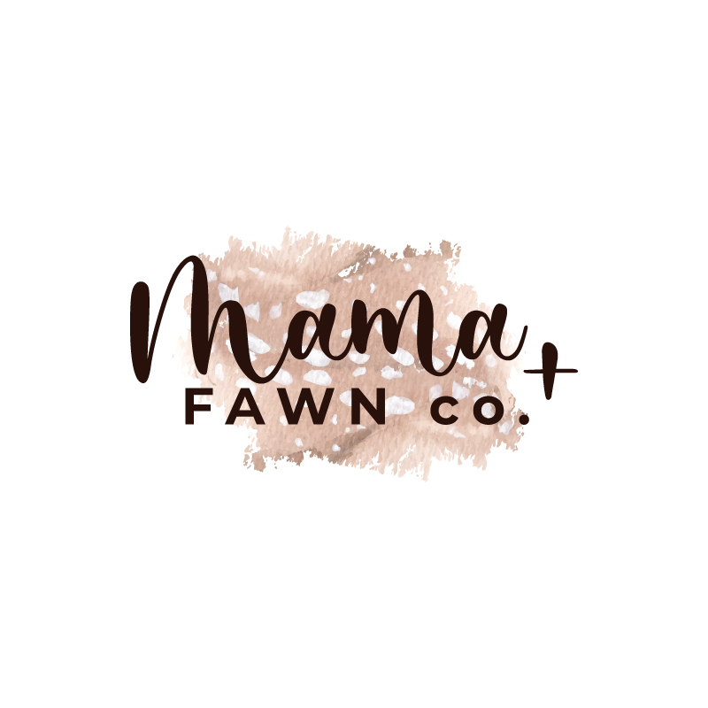 Design de Logo par RAMDHONU pour ce projet | Design #30262777