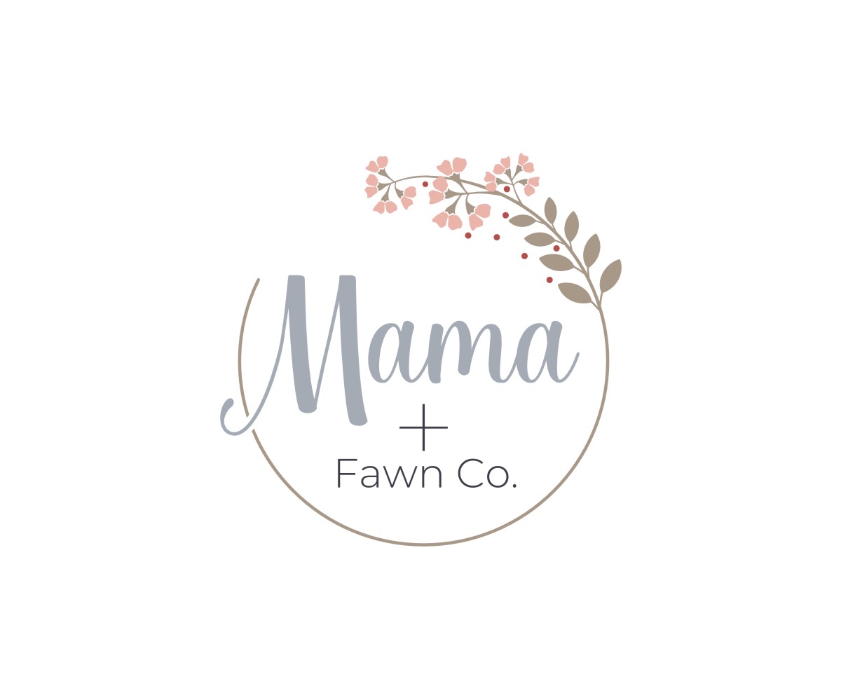 Logo Design by OrianO-70 for this project | Design #30278116