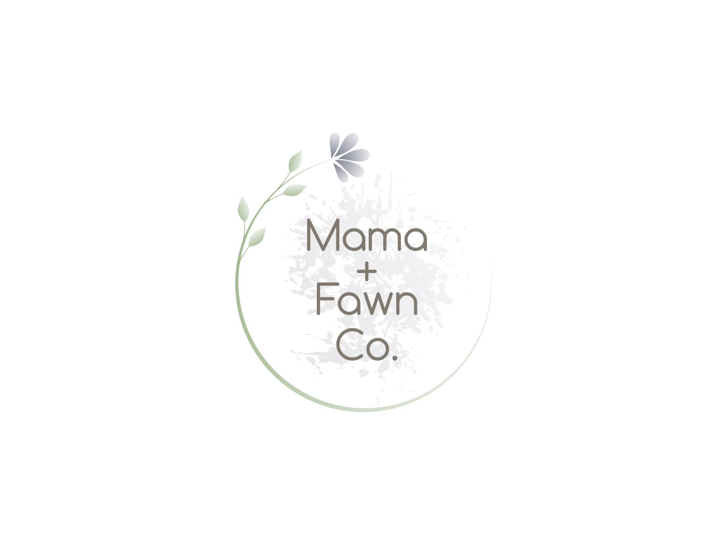 Diseño de Logo por BNdesigner para este proyecto | Diseño #30236496