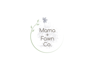 Diseño de Logo por BNdesigner para este proyecto | Diseño: #30236496