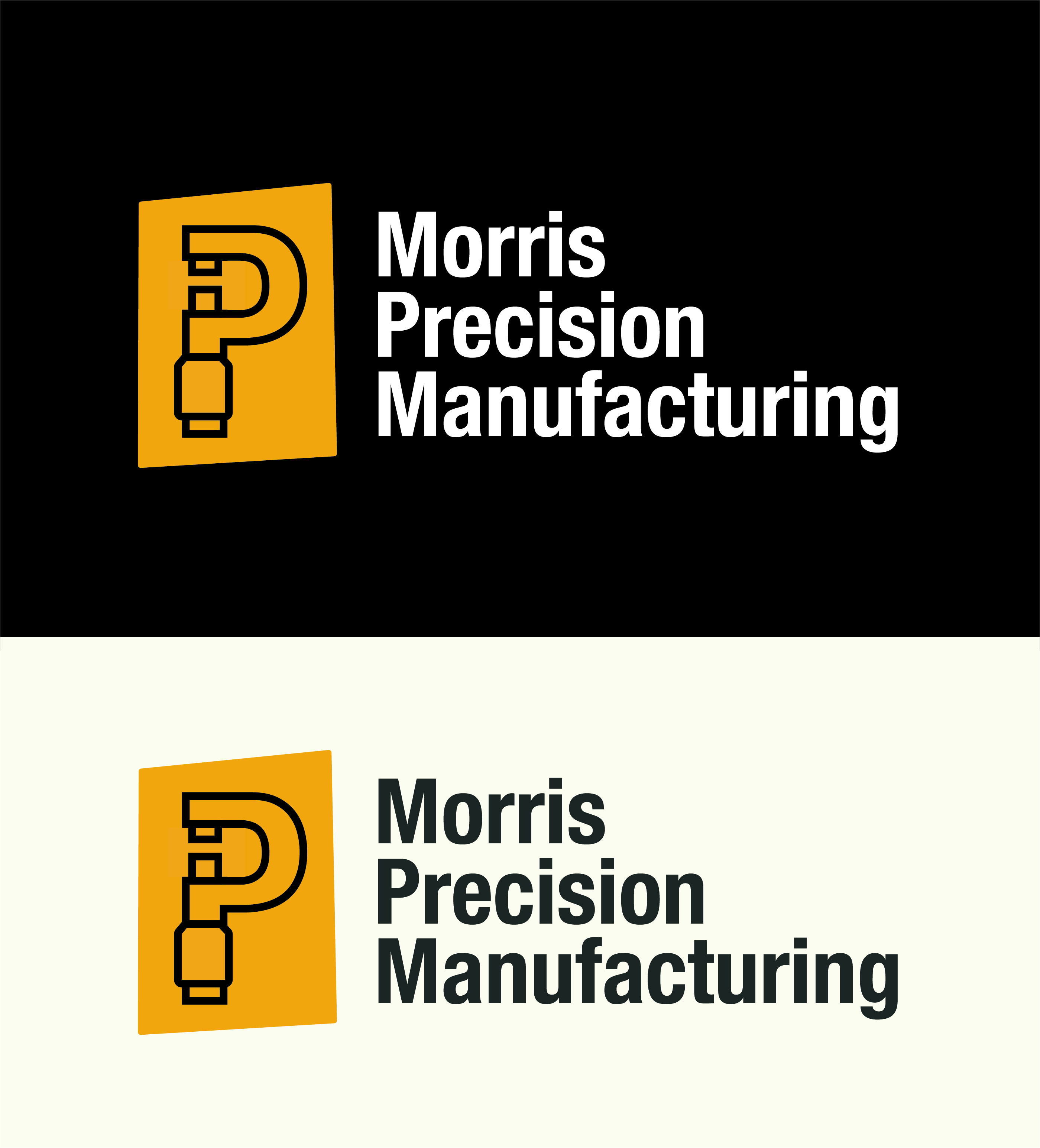 Diseño de Logo por MA.PTY para este proyecto | Diseño #30236102