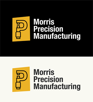 Logo-Design von MA.PTY für dieses Projekt | Design: #30236102