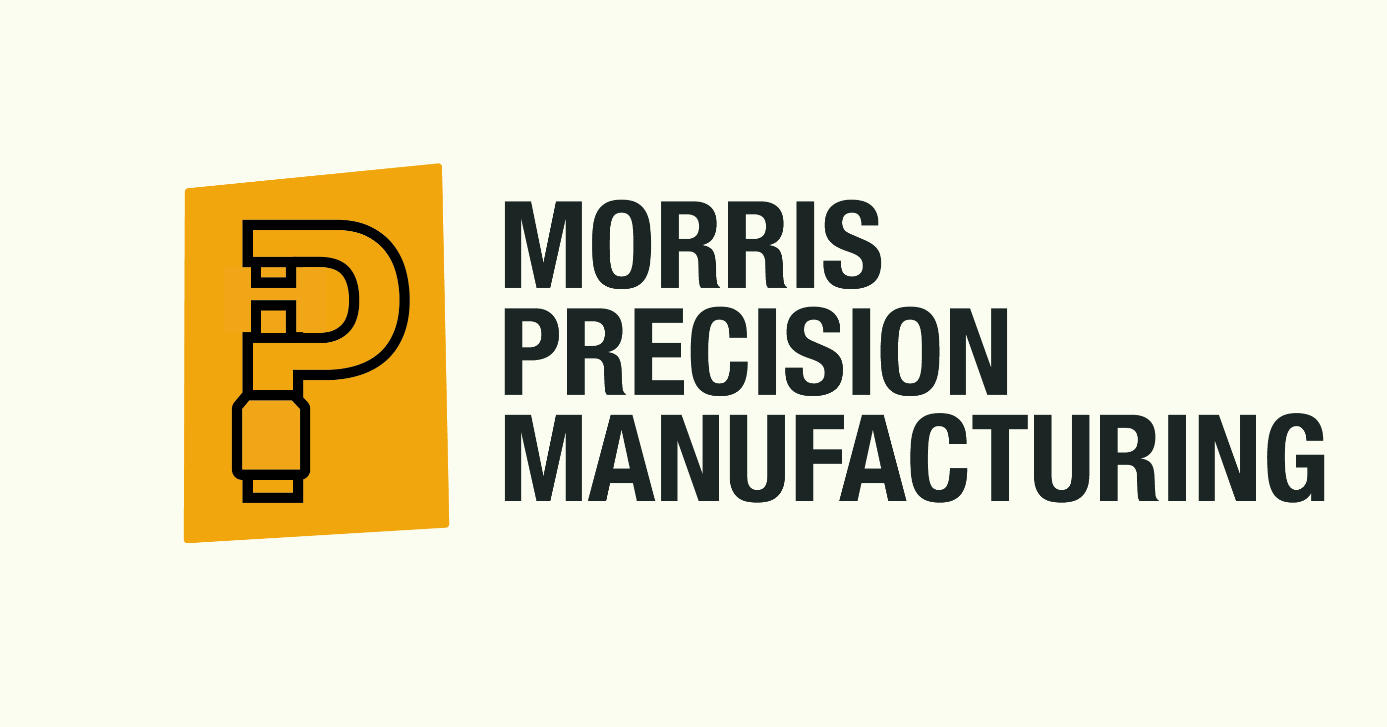 Logo-Design von MA.PTY für dieses Projekt | Design #30236106