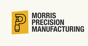 Logo-Design von MA.PTY für dieses Projekt | Design: #30236106