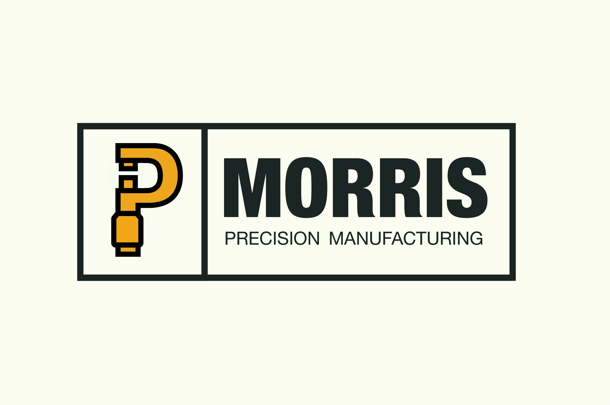 Logo Design by MA.PTY for this project | Design #30236111