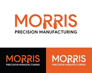 Logo-Design von Box Graphic für dieses Projekt | Design: #30235729