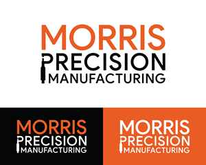 Logo-Design von Box Graphic für dieses Projekt | Design: #30235730