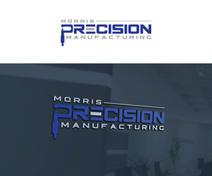 Logo Design by Srk pix!14 for this project | Design: #30236733