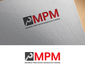 Logo-Design von ayanpixel für dieses Projekt | Design: #30237801