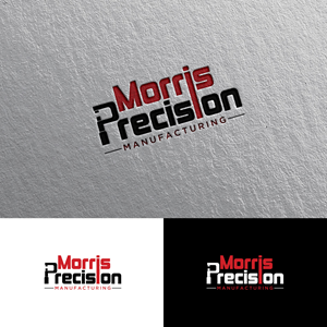 Logo Design by chris Ray for this project | Design: #30236705