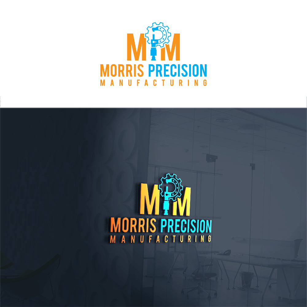 Logo-Design von RA-bica für dieses Projekt | Design #30237953