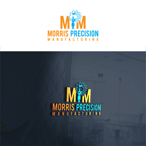 Logo Design by RA-bica for this project | Design: #30237953