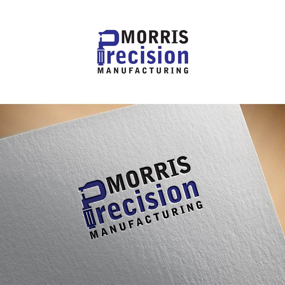 Logo-Design von RA-bica für dieses Projekt | Design #30237954