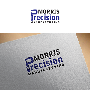 Logo Design by RA-bica for this project | Design: #30237954