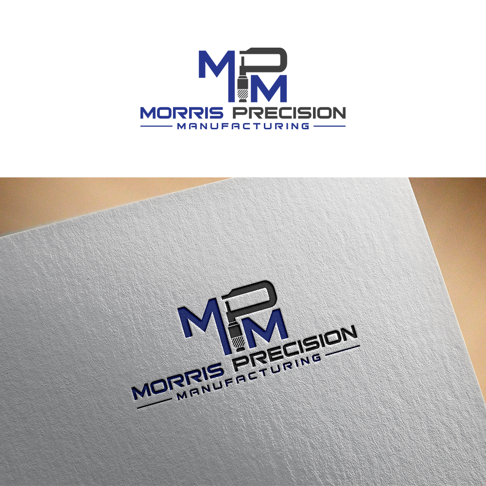 Logo Design by RA-bica for this project | Design #30237955