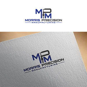 Logo Design by RA-bica for this project | Design: #30237955