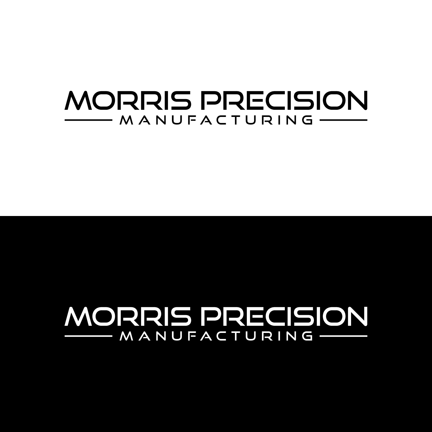 Logo-Design von semarco für dieses Projekt | Design #30238282