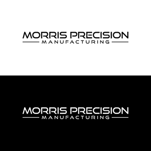 Logo-Design von semarco für dieses Projekt | Design: #30238282